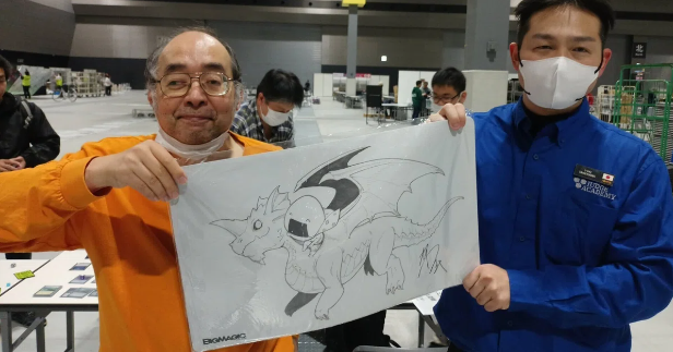 2023年ふりかえり
